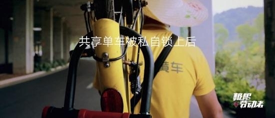 ˺�������ޡ���ǩ ������Ͷ�ԭ����ģ��