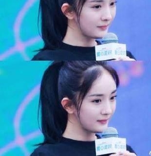 ݷĸл˿Ҫ˿ůĵݣڣ