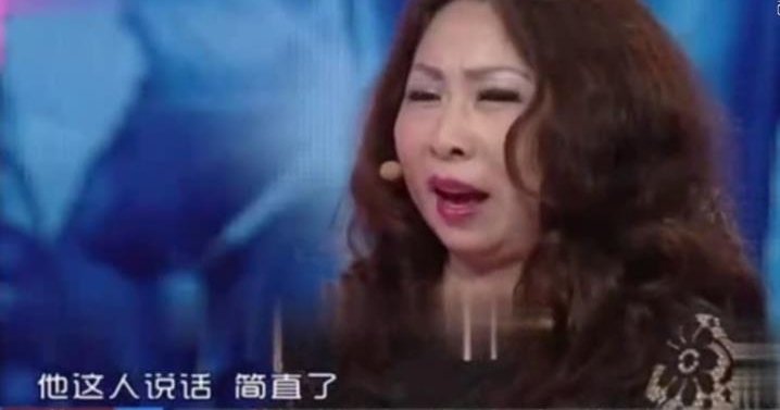 ��Ѯ����ÿ�»�����Ԫ��ױ��磬�Ϲ��̲���ȥ�ˣ�