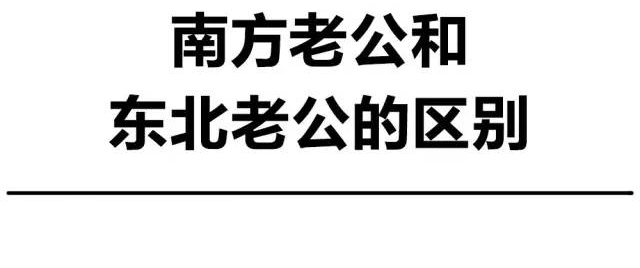 涪江四桥试灯,惊艳了合川
