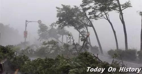 ����ʷ�ϵĽ��졿14��̨�硰Ī���١����¸���7��9ʧ�� ֱ�Ӿ�����ʧ16��