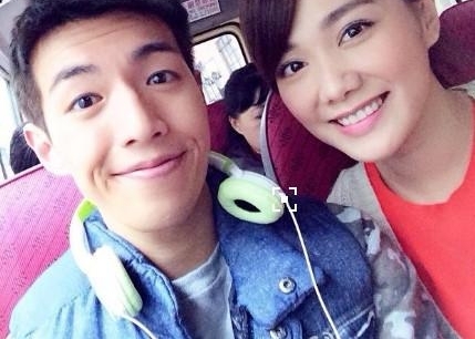 ǶС⻷TVBСȴƾݼѸλ