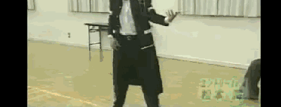 ħӲƾճ֣ʮһյĿ˼