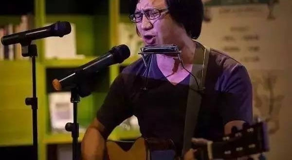 ���Ϊ�Ψ���ٵı�������ѧ�ҳ��׻��ˣ�ǧ����ƪ�������ơ������������ˣ�