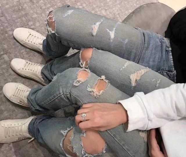 öҹǮϺ˼ѷ֣һҹͯ