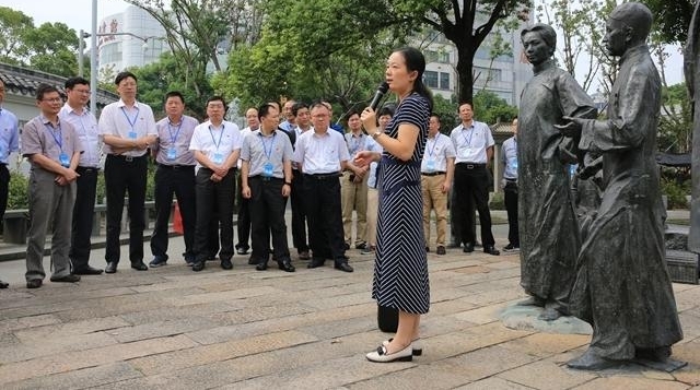 հ�������촬 �ᶨ��������