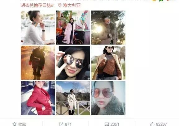 Ӷ¾磬ŮţΪʲôtvbԱôƴ