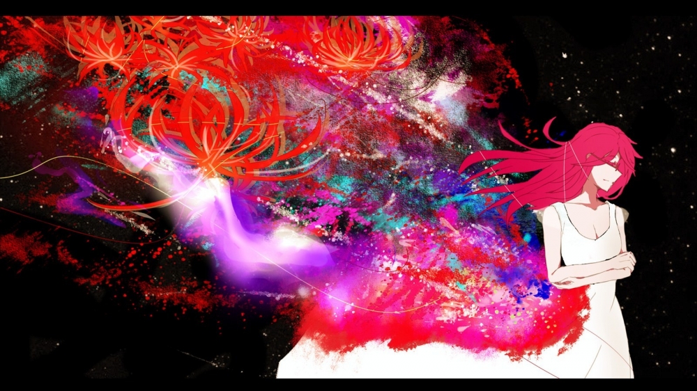 ʳʬŮֽ