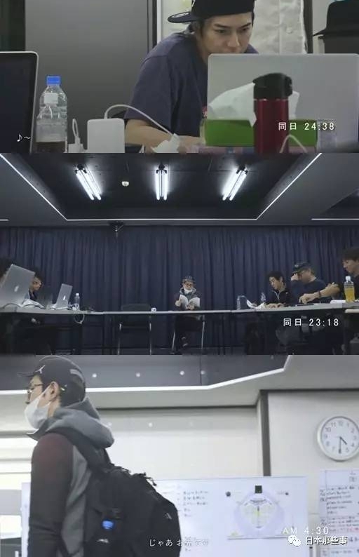 ħӲƾճ֣ʮһյĿ˼