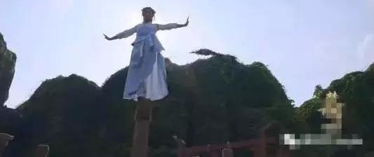 Ӷ¾磬ŮţΪʲôtvbԱôƴ