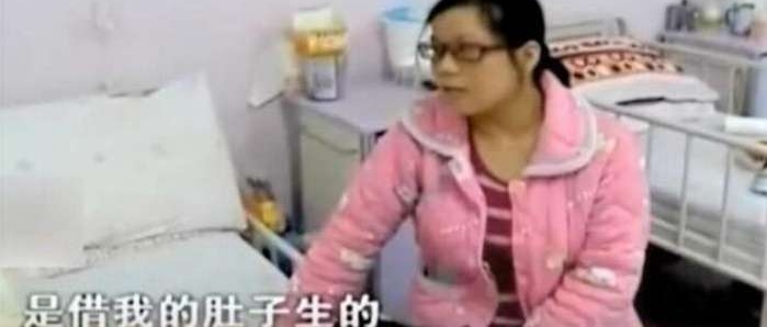 Ů��Ϊ10��Ԫ���������¶���, �����������Ӻ�����ʹ������