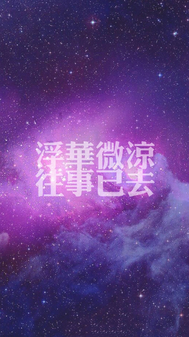 ΢ȥ Ψǿͼ