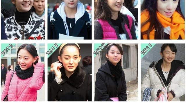 ӰʦǿҪѧжױμӿԣȦķȷӦþ