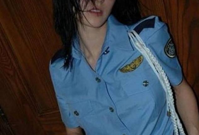 8׳ĴϷ´ɢܣһλרҵ