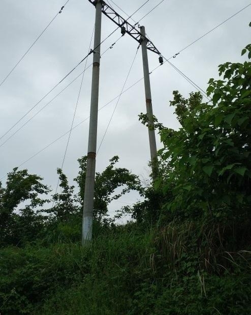 ����Ψһ�Ŀ�ս��ʿ��Ĺ λ��̫ƫ̫����