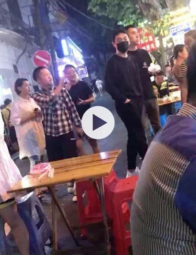 ˼ɳ·̯ϵųԴ±ӣ:ӵ