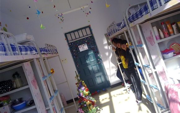 ��ѧ����Ҳ�������ô�໨�����������������ѧ����