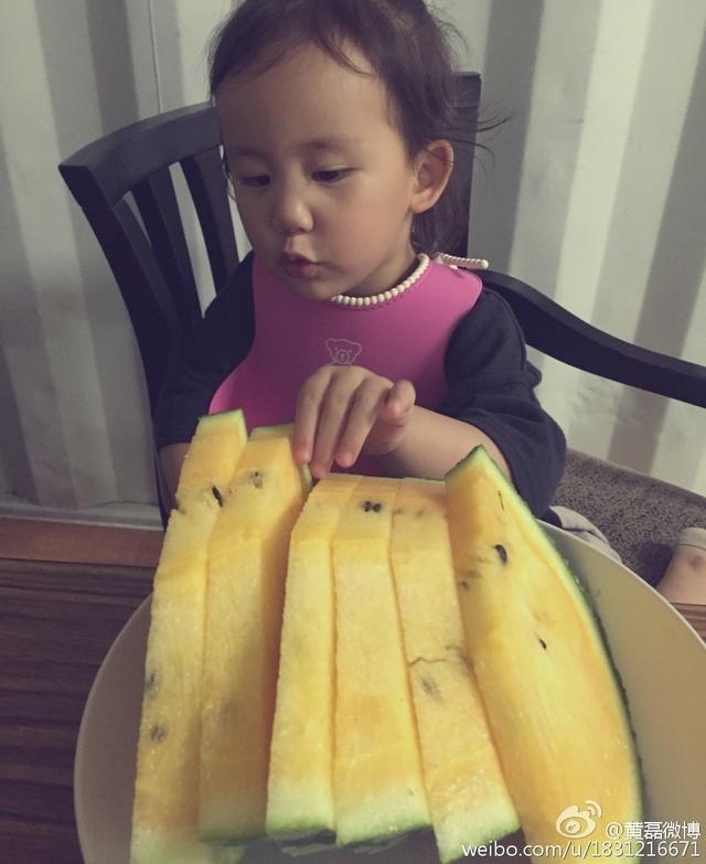 ���ڼ���������ϲ����������Ҳ���Ƕ�࣬�������˶�