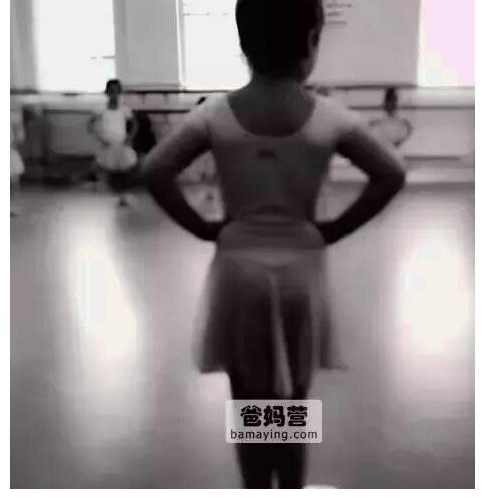 СߵͯҲ˺ķѹեˡ6سϣ