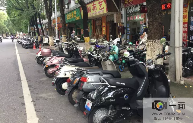 ï��ʵʩ�糵���ƣ��Ƿ��ܾ�������������֤��·�ľ�˼��