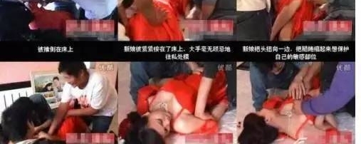 ����һ�������Ը�����ԭ���������˳�Ĭ�ˡ�