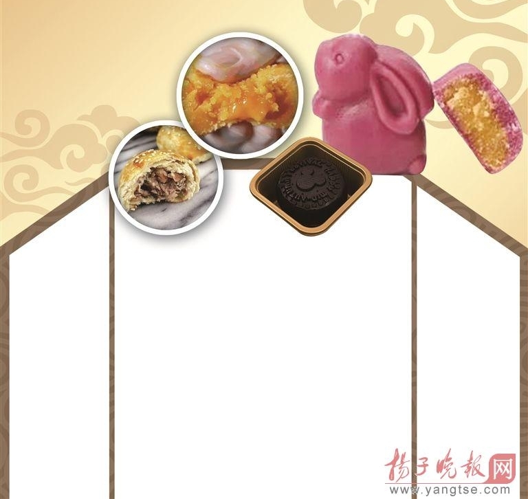 �ʹ��±�����ʿ���±� �����±���ֻ�����࣬�۸�Խ��Խ��