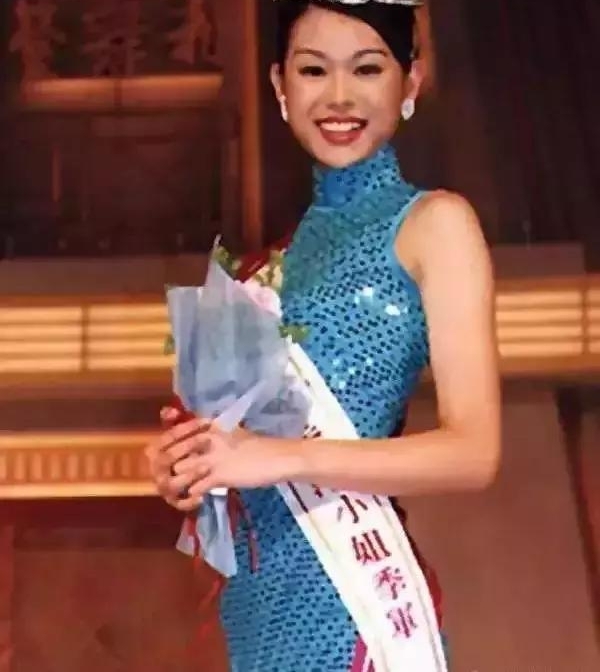 Ӷ¾磬ŮţΪʲôtvbԱôƴ