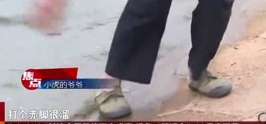 �����û���£�С��������ѧ�ˡ�