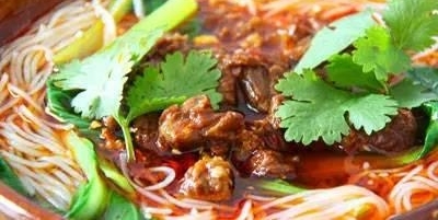 ��ѧ��һ�죬��Ⱥ�˵�һ��Ӧ��Ȼ��ȥʳ��