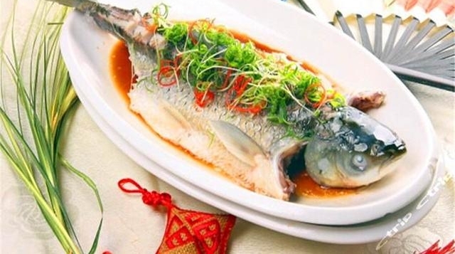 �������⣬���� �ڸ����𽺣�����ٵ��𣿸��㶫���Ѷ�Ц����