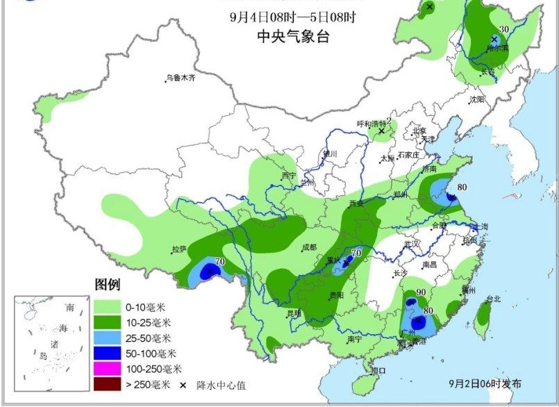 ̨�硰���ޡ���Ӱ��㶫�ȵ� �����ƻ����е�����