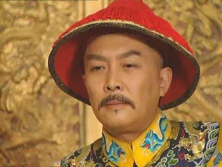 ٽ꡷ǿߵ  Ѫû˼䰵ɱ