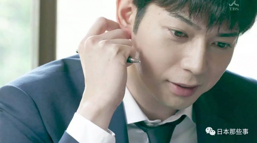 ħӲƾճ֣ʮһյĿ˼