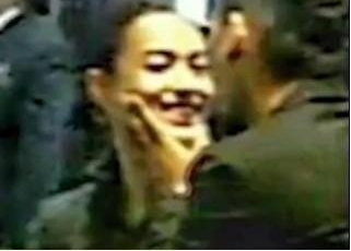 ִСŮջᣬԭɹհС͵