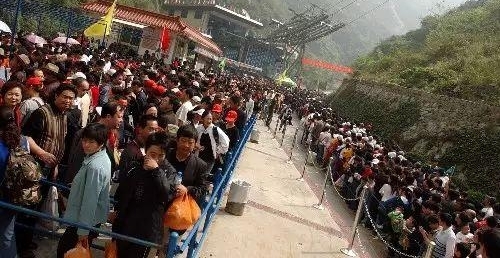 ������������żٽ���֪ͨ������úúÿ���