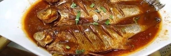 �ذ�������ʾ����������ú�������2�У��쿴���������