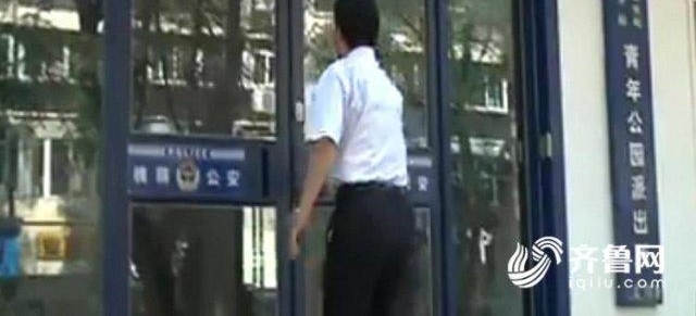 103 ��ح�������϶��� 2 ��Ԫ ���Ǹ������β��ľ���Ǯ