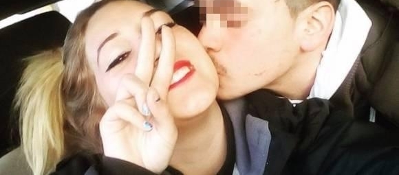 16����Ůʧ������, ��17����������ͷ��, ��ʬ��Ұ!