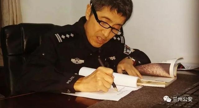 ��ƽ���еļ��ء�42���᲻�����µľ���