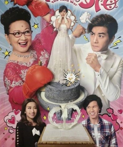 ǶС⻷TVBСȴƾݼѸλ