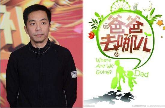 ְȥĶͣ  飺˭,˭Ĺ