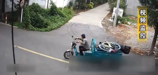 ����һ����̰����ͨ��͵��11�� �����߳�������
