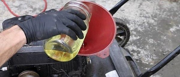 �Զ���������ø����ݻ������ζ���