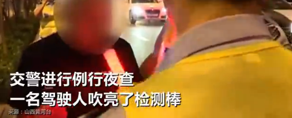 �Ƽ�����������������:û��ѧ ��ʶ�� ���ᴵ��
