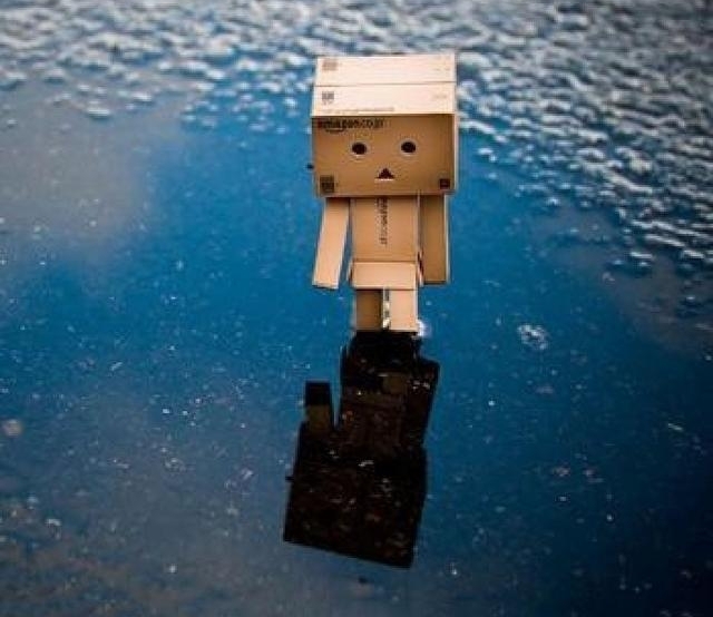 ˼�����ϴ�ѧ���㣬�¶���