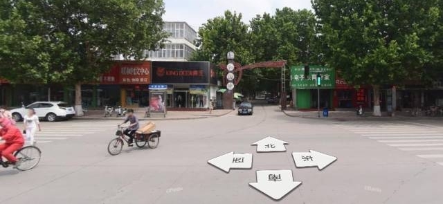 �ͳ�����Υ�¸߷�·��ȫ�����ˣ����˾���챼����棡