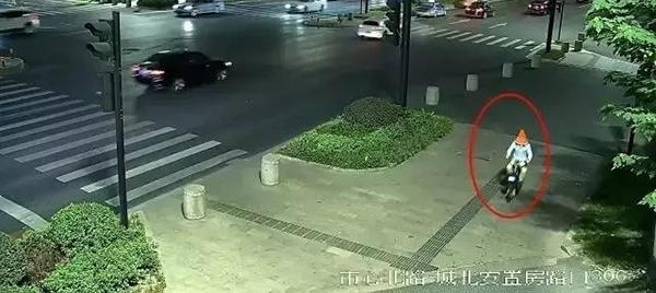 ����������Ͻ���Ǯ ���������ֻ����ٰ���������