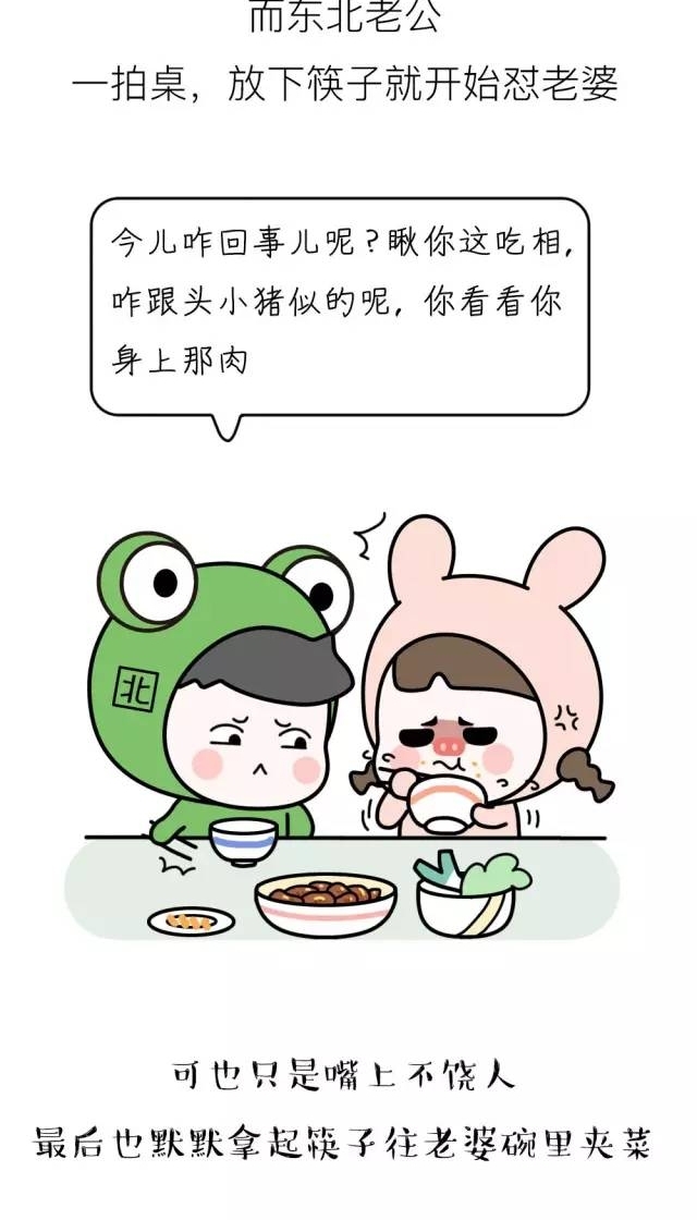 涪江四桥试灯,惊艳了合川