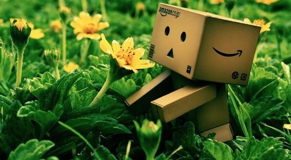 ˼�����ϴ�ѧ���㣬�¶���