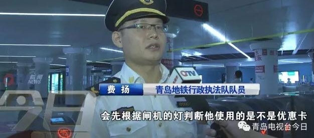�涪�� ����Ů���òм��˳˳���������Ʊ
